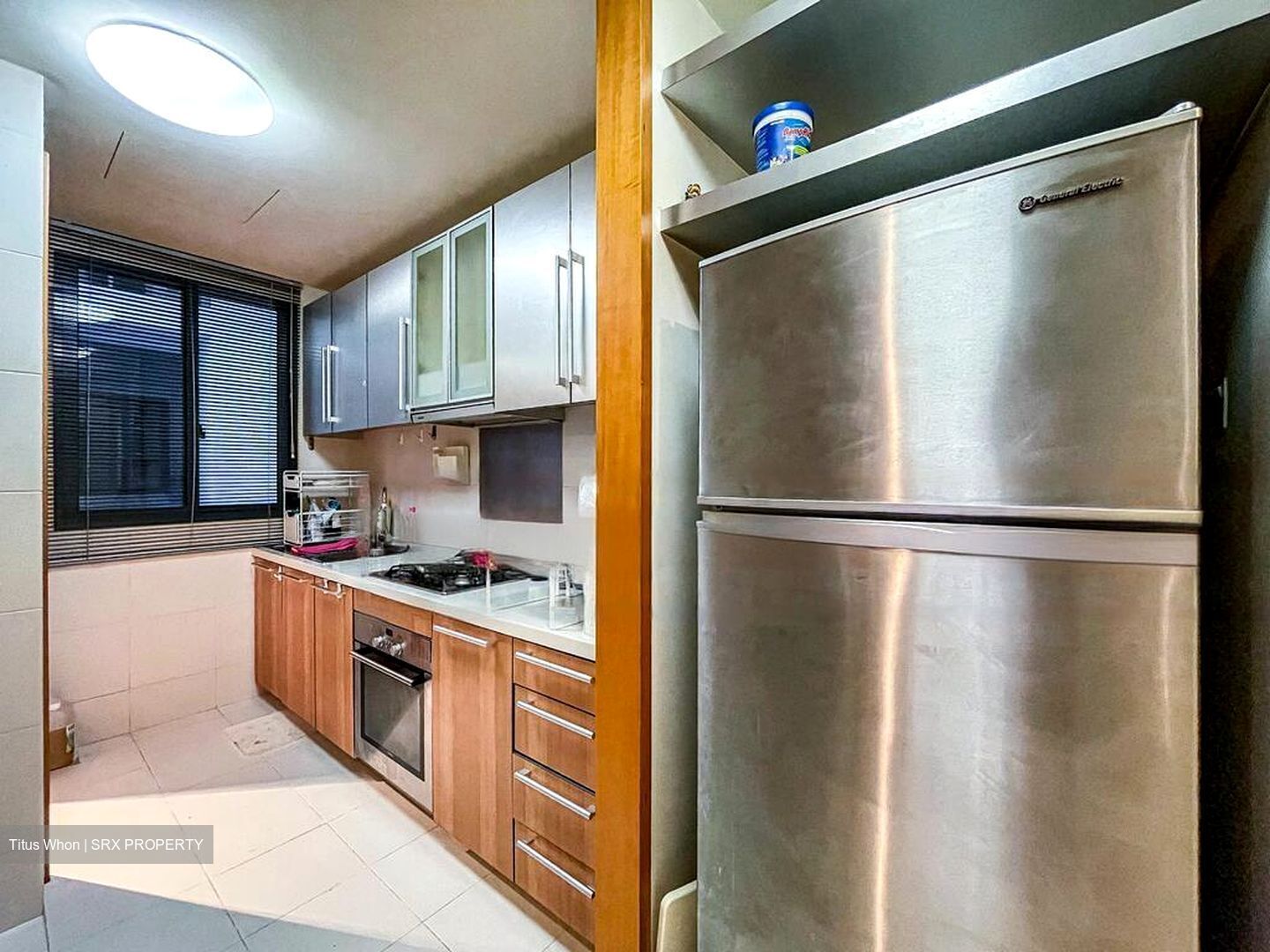 The Pier at Robertson (D9), Apartment #479410201